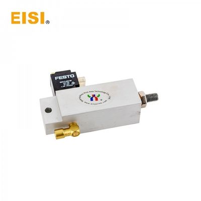 Druckmaschine Solenoidventil Zylinderventil 92.184.1011 10 PCS/Papierbox