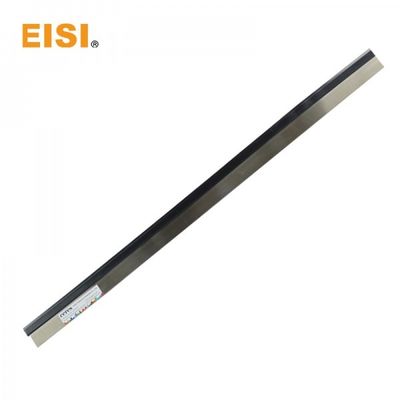 KBA Rapida 105 Waschblatt 1140X45X0.50mm 0 Löcher Teile für Druckmaschinen