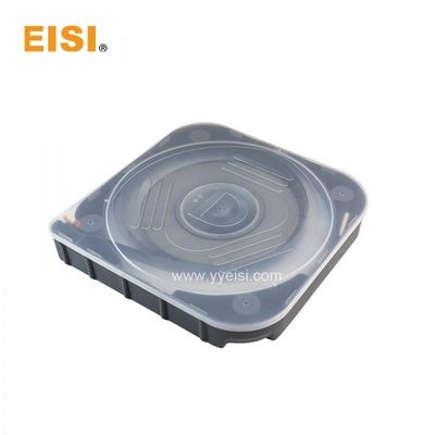 Waschen Sie Blade Daetwyer Doctor Blade 17X0.2 1.7 0.125 1 Roll/Plastikkarton