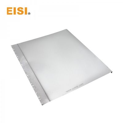 Mitsubishi 3FR Maschinenzylinderwäsche 1030 mm * 755 mm * 0,30 mm