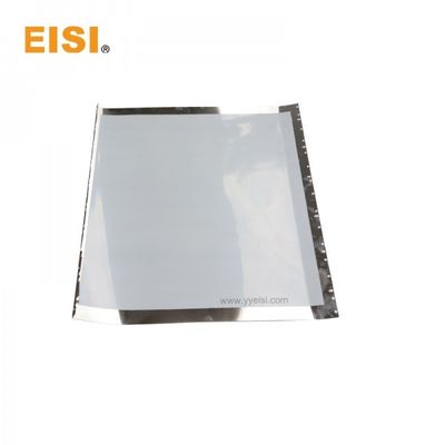 Offsetdruck Maschine Fuji 52 Zylinderjacke 520mm * 407mm