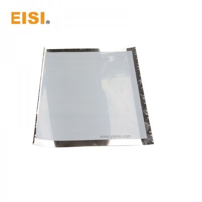 Heidelberg SM52 Maschine Zylindermantel ohne Sandbeschichtung Druckpresse Teile