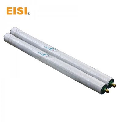 Eisenkern-Druckmaschine Roller-Mann Roland-Maschine Wasserwalze