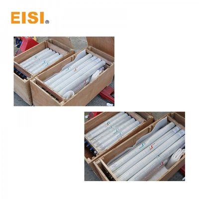 Druckmaschine-Rolle Komori-Maschine-Wasserrolle