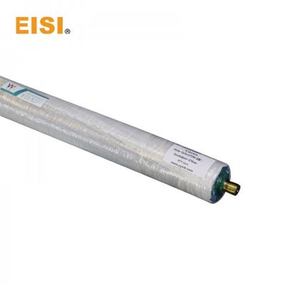 Druckmaschinenrolle FUJI 58 Maschine Wasserrolle