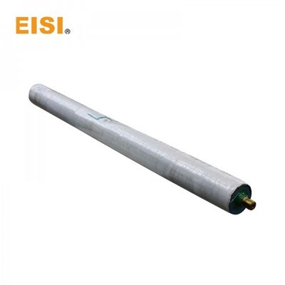 Druckmaschine-Rolle Mitsubishi-Maschine-Wasserrolle