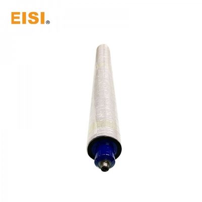 Druckmaschinenrolle Ryobi 520-Maschine Gummi-Rolle