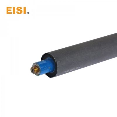 Druckmaschine-Rolle Heidelberg SM102 Maschine Gummi-Rolle