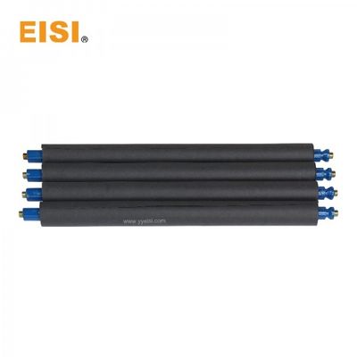 Druckmaschine-Rolle Heidelberg Kord 62-Maschine-Gummi-Rolle