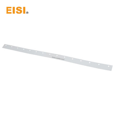 408105 Komori Waschmaschine Blade Größe 1106X50X1mm