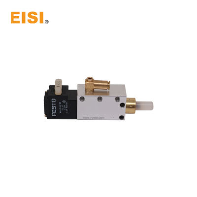 Offset-Druckmaschine Solenoidventil 24V 1,5W 408483
