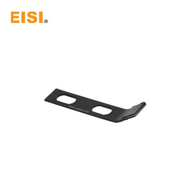 Heidelberg Gripper Pad Feedboard Offsetdruckmaschine Ersatzteil