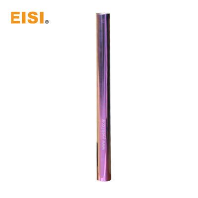 Gold-Stammbild, 75cm*120m