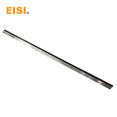 Wasch-Up-Blade 1160*45*0,5mm, Ersatzteile für Druckmaschinen