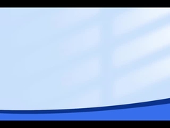 Nummernmaschine, Nummernkopf